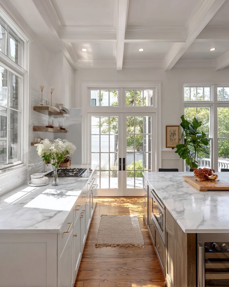 discovering-the-timeless-charm-of-traditions-of-braselton-your-guide-to-buying-or-selling