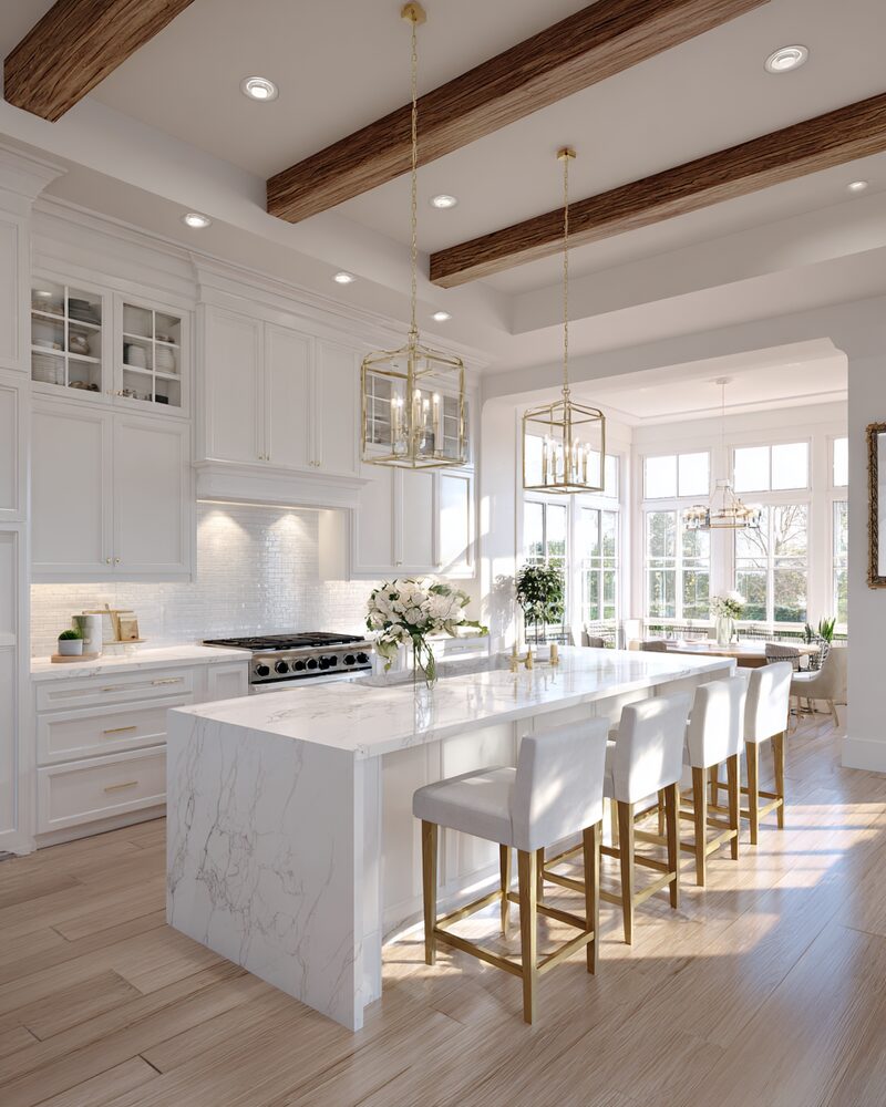 discovering-hidden-gems-the-real-estate-landscape-of-atlanta-ga