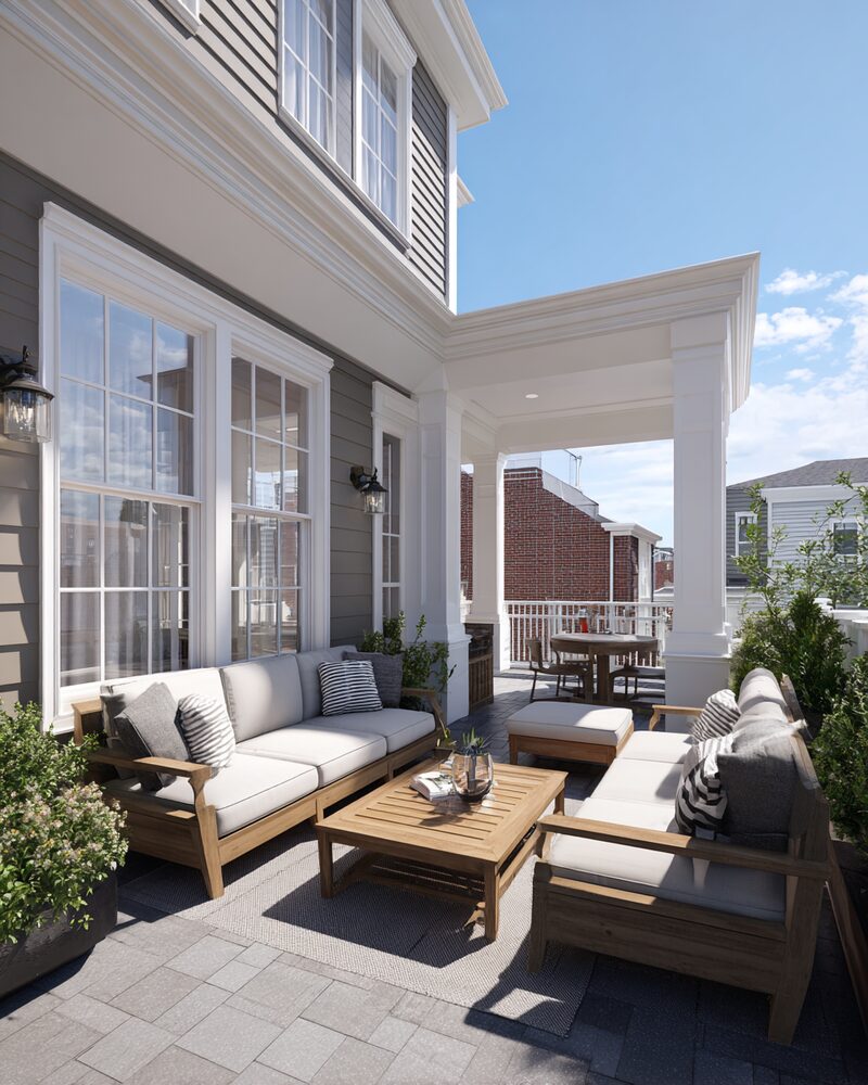 navigate-hall-countys-real-estate-landscape-insights-for-buyers-and-sellers