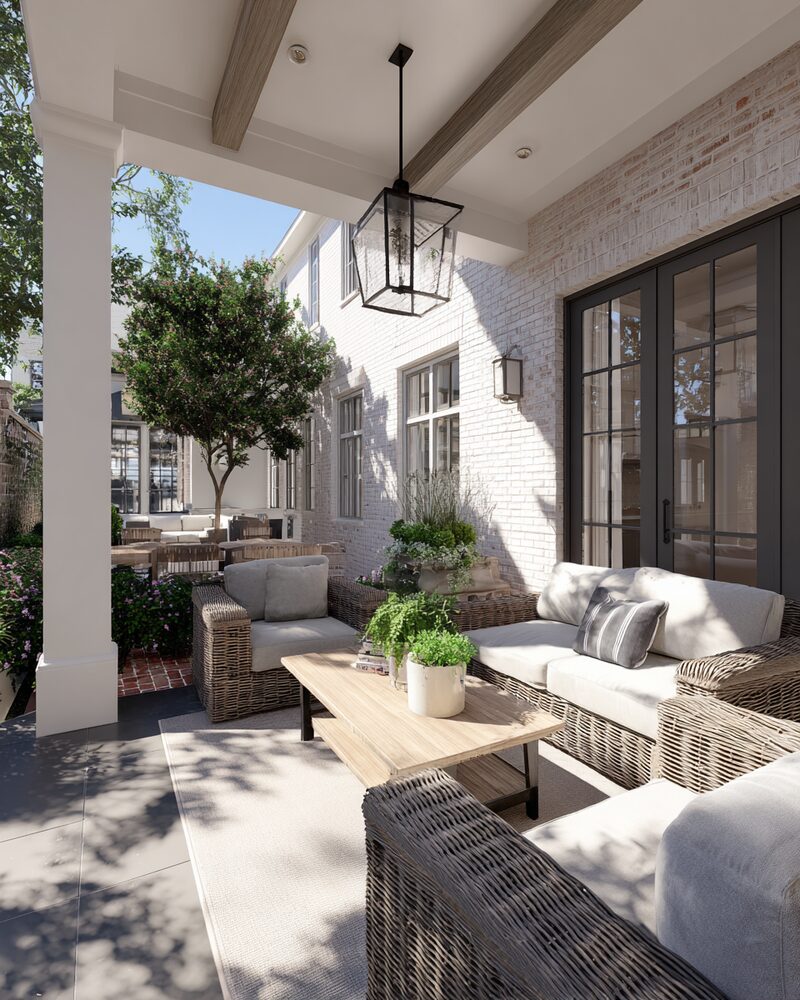 the-future-of-atlanta-real-estate-trends-and-insights-for-buyers-and-sellers