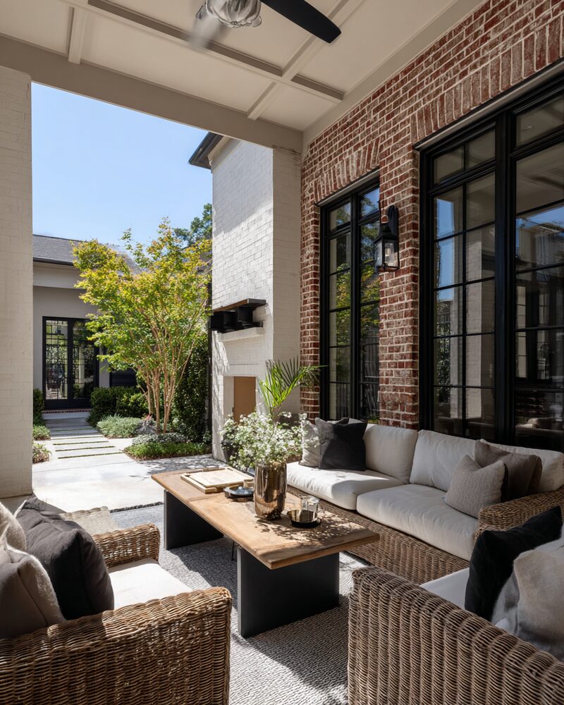 discovering-the-timeless-allure-of-braselton-gas-real-estate-market