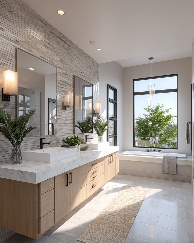 why-alpharetta-ga-is-a-timeless-choice-for-home-buyers-and-sellers