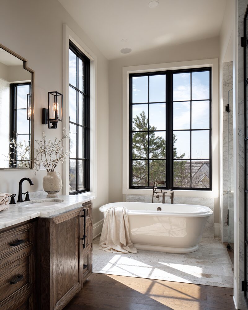 navigating-the-real-estate-landscape-in-braselton-ga-insights-for-buyers-and-sellers