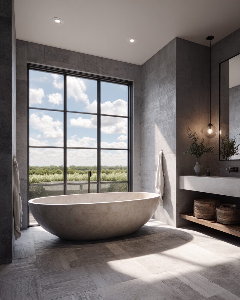 navigating-the-hoschton-real-estate-market-a-guide-to-buying-and-selling-success