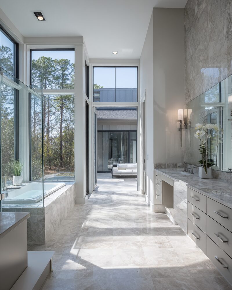 navigating-the-current-real-estate-landscape-in-traditions-of-braselton