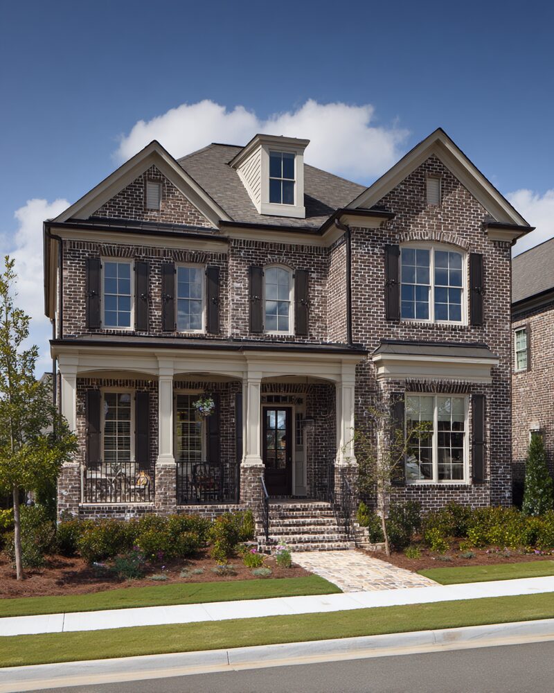 navigating-the-dynamics-of-todays-real-estate-market-insights-for-buyers-and-sellers-in-reflections-of-braselton