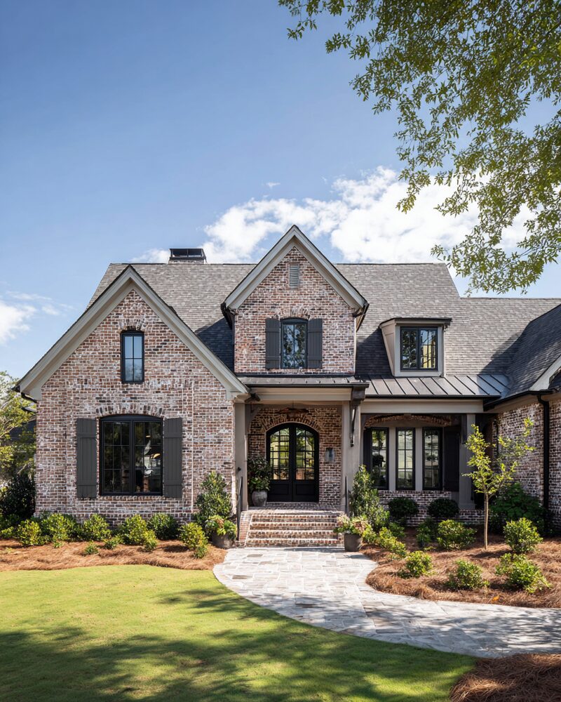 the-allure-of-reunion-your-guide-to-buying-and-selling-in-hoschtons-premier-neighborhood