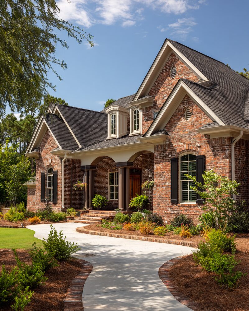 discovering-the-hidden-gems-of-the-reunion-real-estate-market