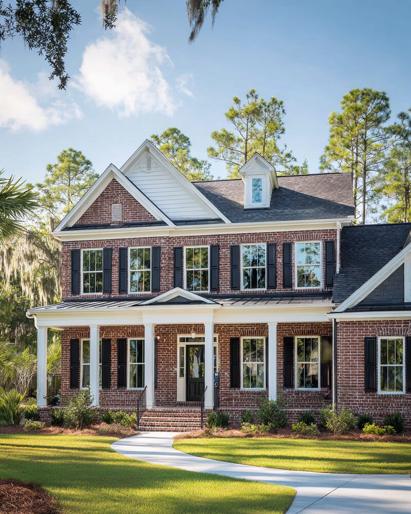 the-evergreen-appeal-of-sterling-on-the-lake-your-gateway-to-ideal-living