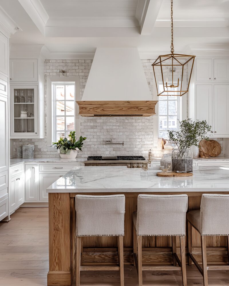 discovering-sterling-on-the-lake-your-ideal-haven-in-flowery-branch-ga