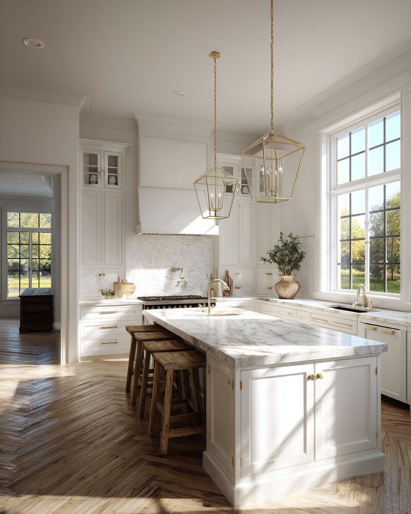 navigating-the-real-estate-landscape-of-traditions-of-braselton-a-timeless-guide