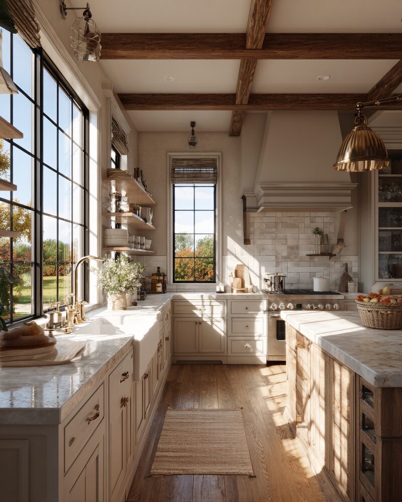 why-commerce-ga-is-the-perfect-real-estate-market-for-buyers-and-sellers