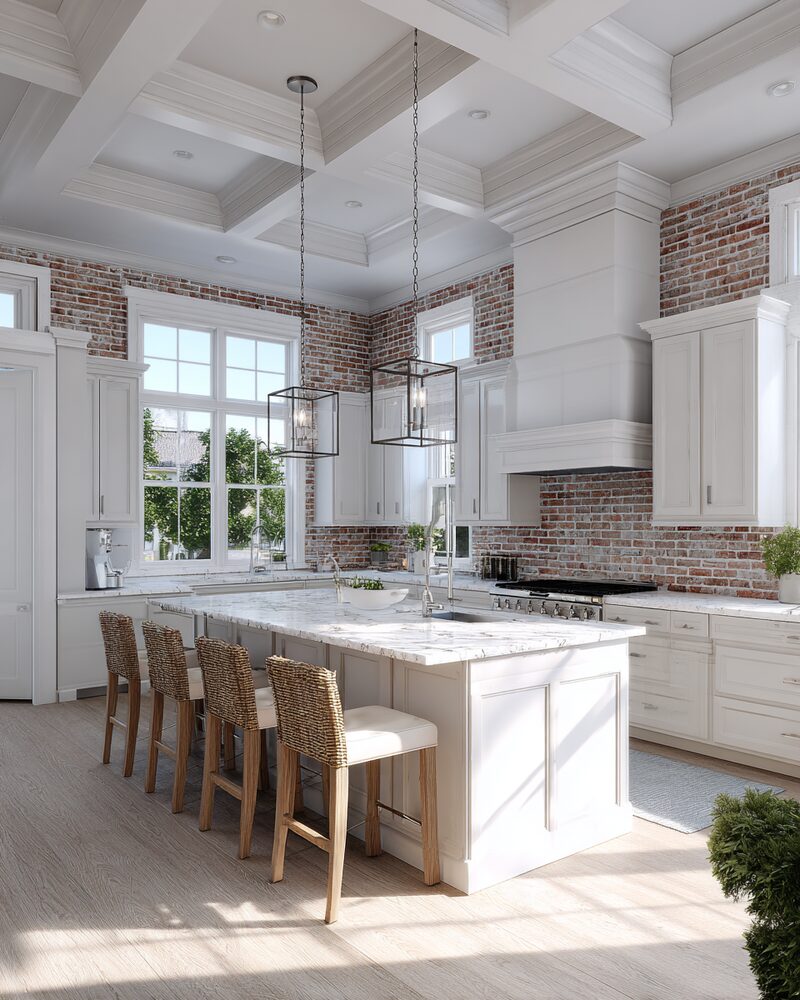 decoding-the-real-estate-landscape-in-banks-county-a-timeless-guide