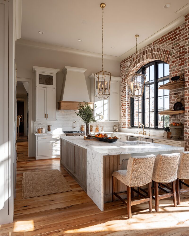 discovering-the-real-estate-landscape-in-banks-county-a-timeless-guide-for-buyers-and-sellers