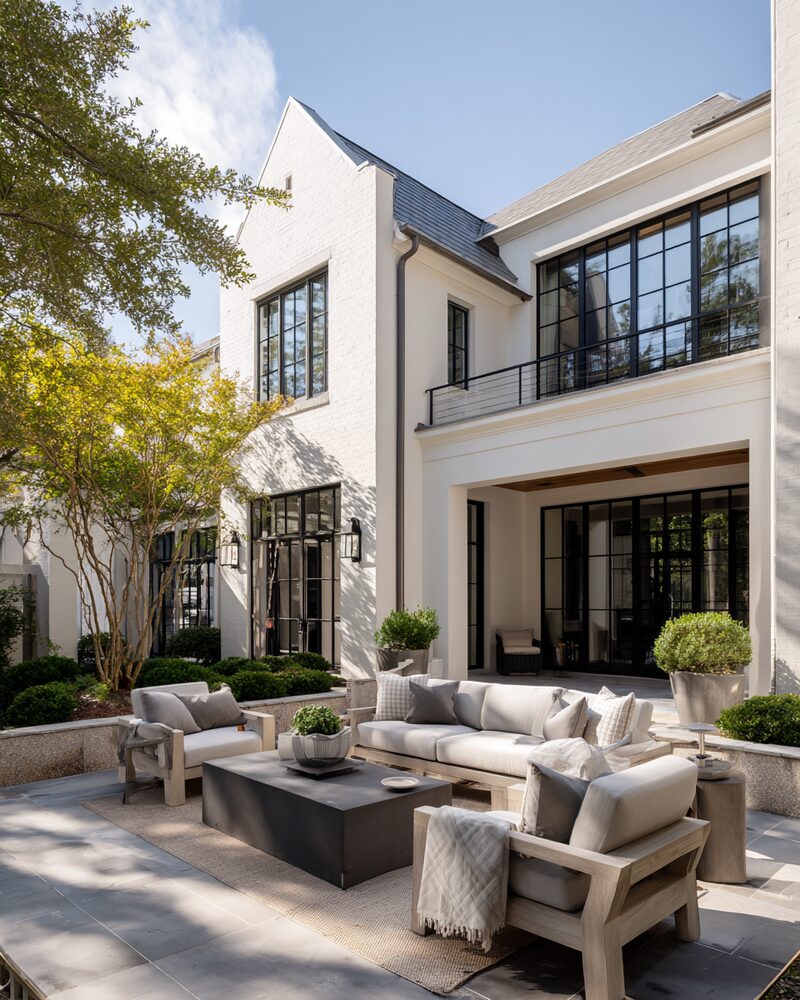 strategies-for-success-navigating-the-northeast-atlanta-real-estate-market