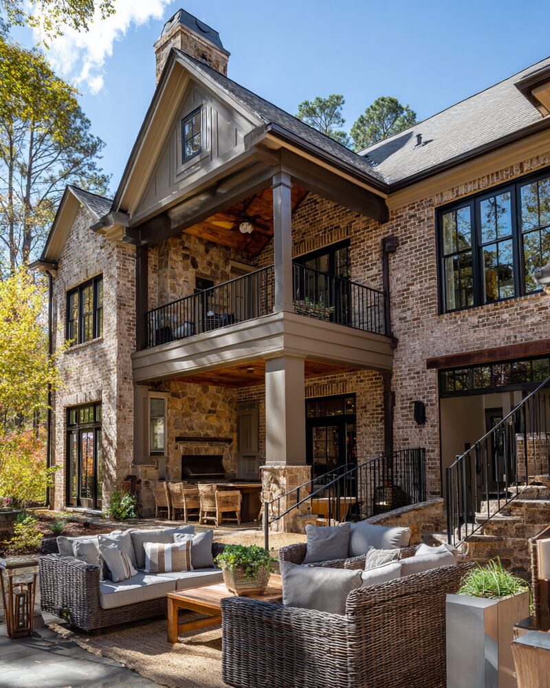 discovering-hidden-neighborhood-gems-in-northeast-atlantas-real-estate-market