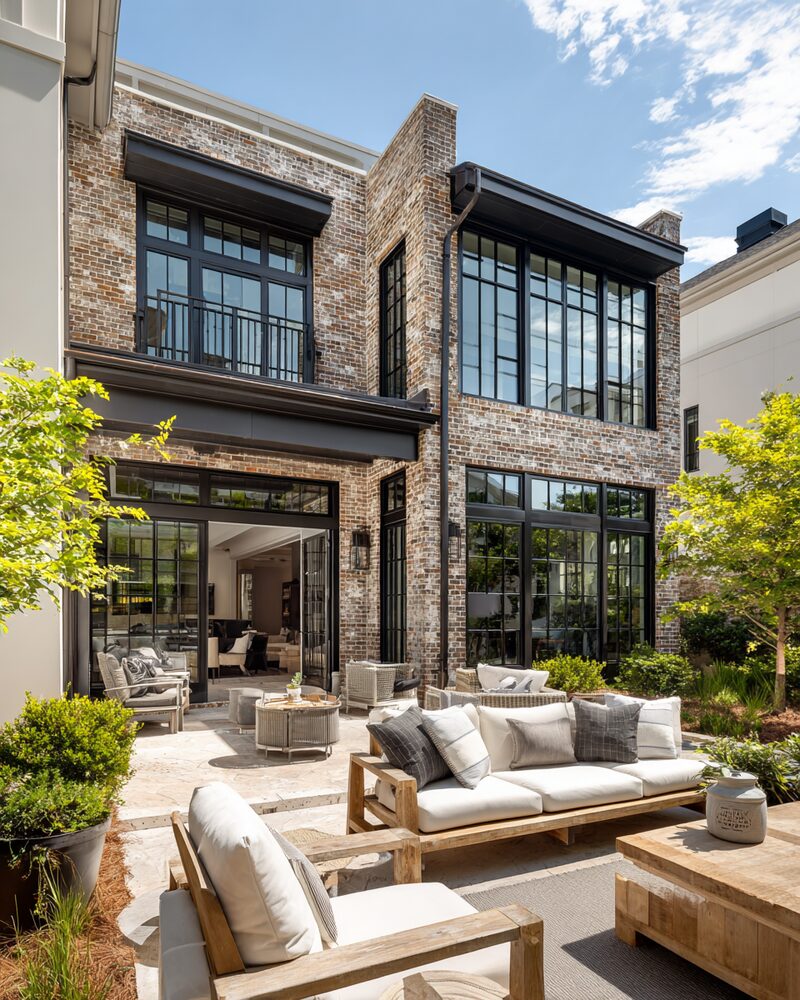 thriving-in-northeast-atlantas-real-estate-landscape-a-guide-for-buyers-and-sellers