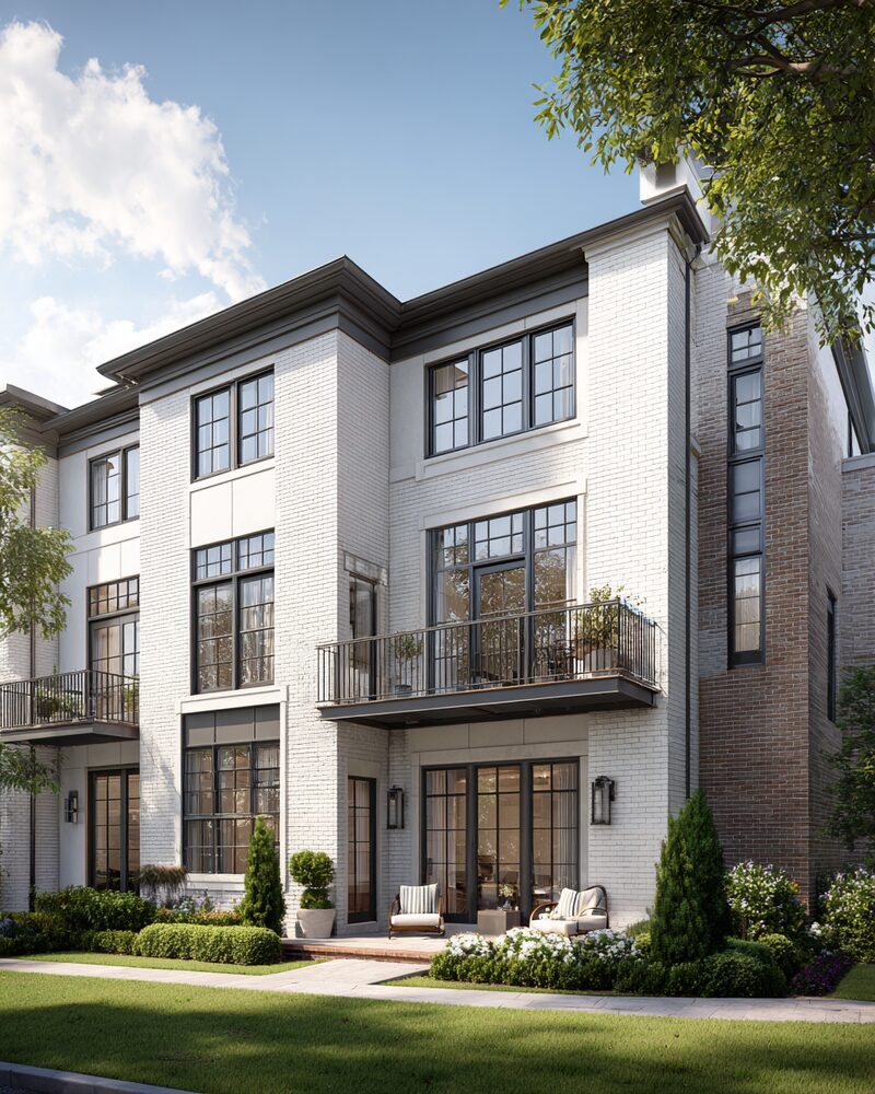 embracing-opportunity-the-hall-county-real-estate-landscape-for-buyers-and-sellers