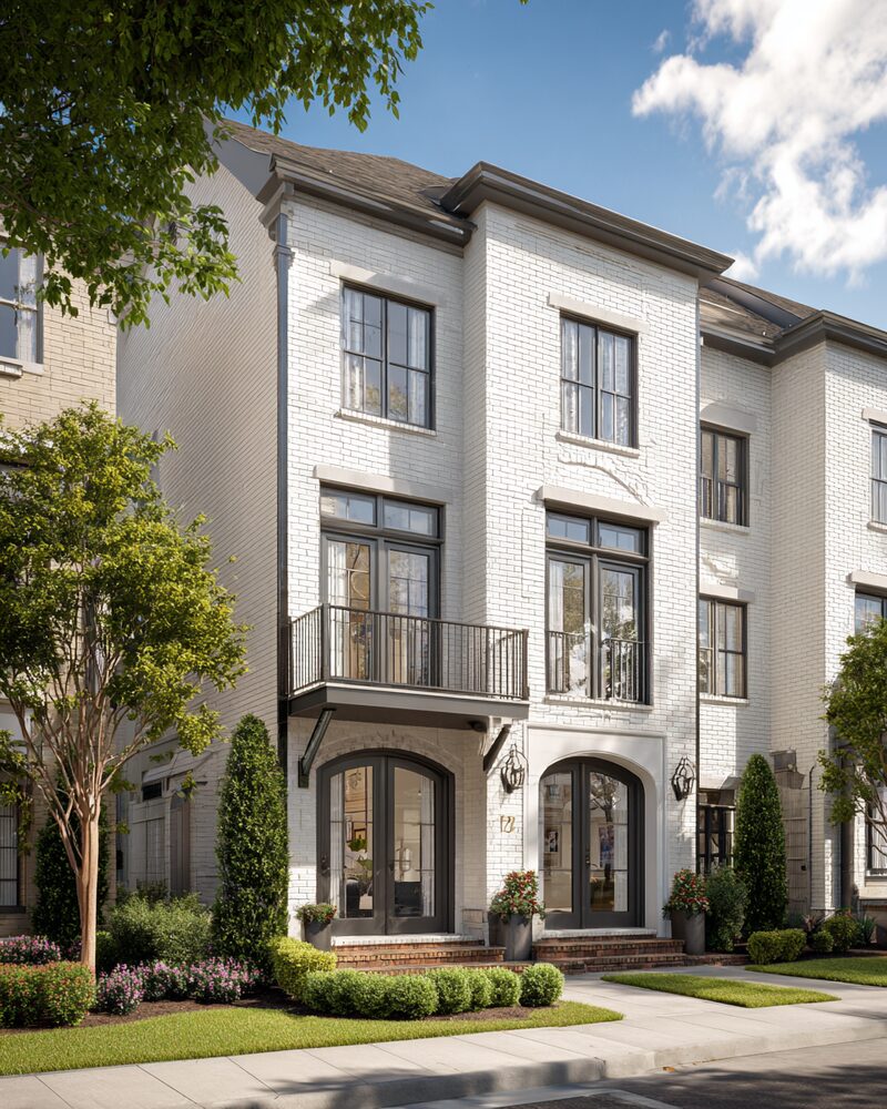 why-reunion-country-club-is-your-ideal-real-estate-destination