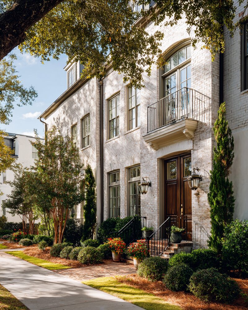 chateau-elan-real-estate-timeless-opportunities-in-one-of-georgias-premier-neighborhoods