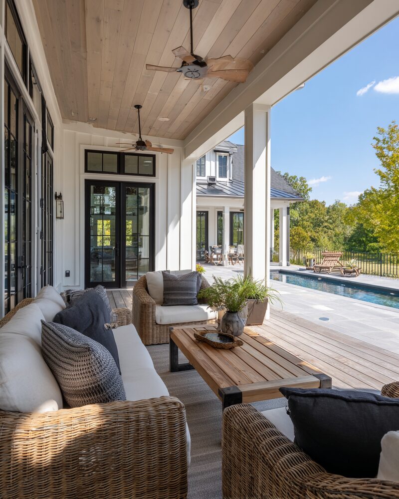 cherokee-bluff-real-estate-timeless-tips-for-buyers-and-sellers