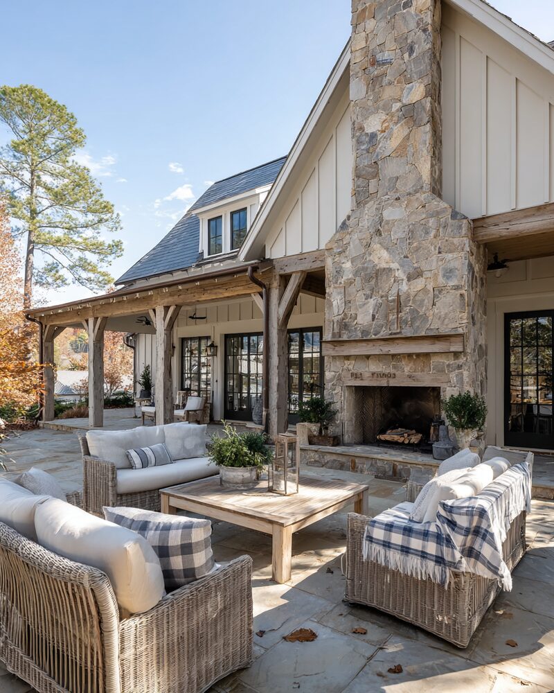 discovering-the-timeless-appeal-and-investment-potential-of-clearwater-plantation