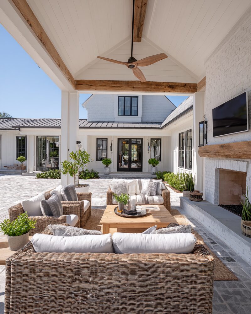 exploring-the-timeless-allure-of-del-webb-chateau-elan-real-estate