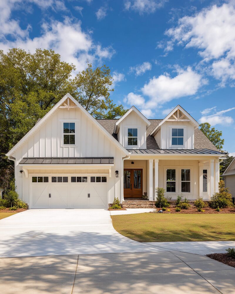 thriving-in-gwinnett-county-your-guide-to-navigating-the-real-estate-landscape
