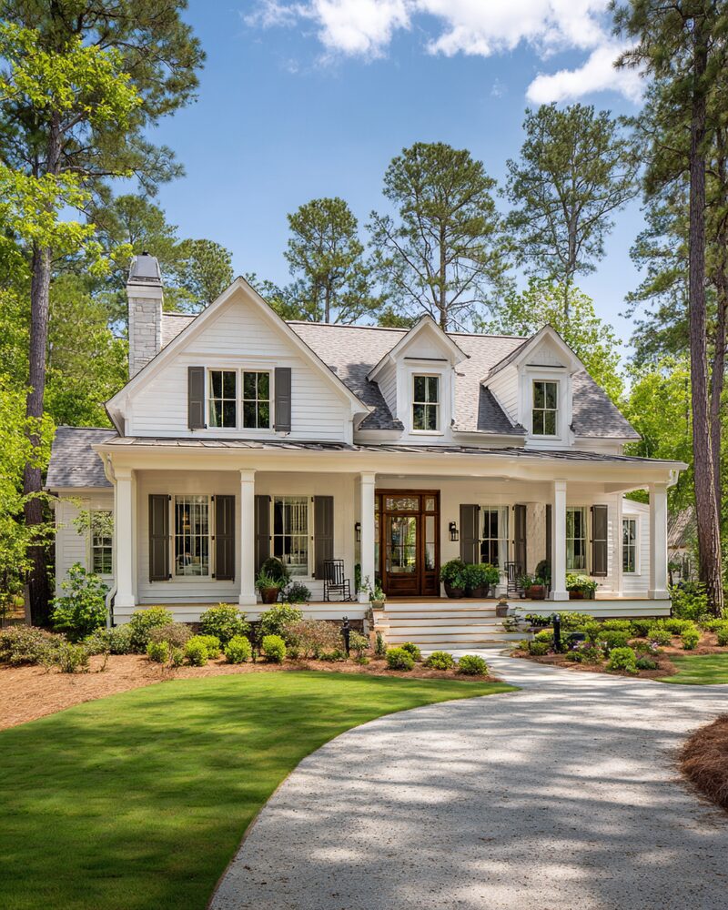 discovering-the-hall-county-real-estate-market-a-timeless-guide-for-buyers-and-sellers