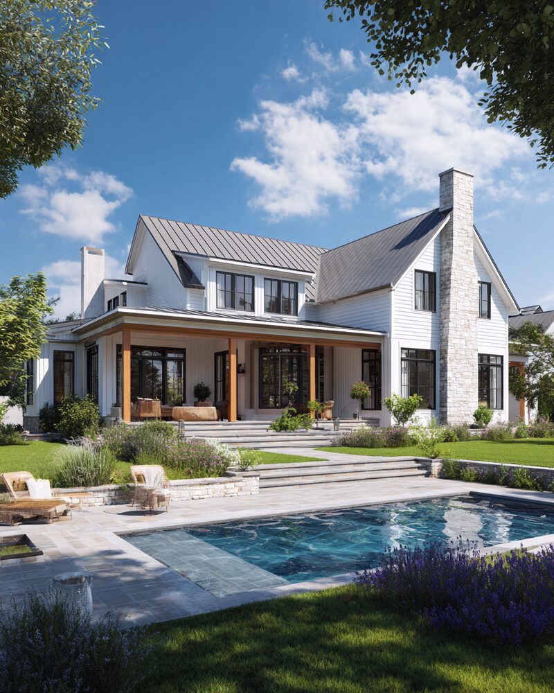 discovering-real-estate-opportunities-in-braselton-ga-a-growing-market