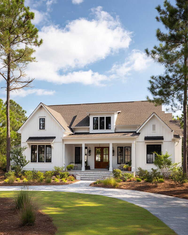 the-everevolving-atlanta-real-estate-market-opportunities-and-insights-for-buyers-and-sellers