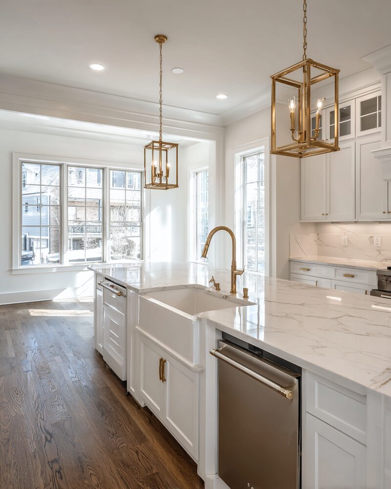 embracing-the-rustic-charm-buying-and-selling-real-estate-in-flowery-branch-ga