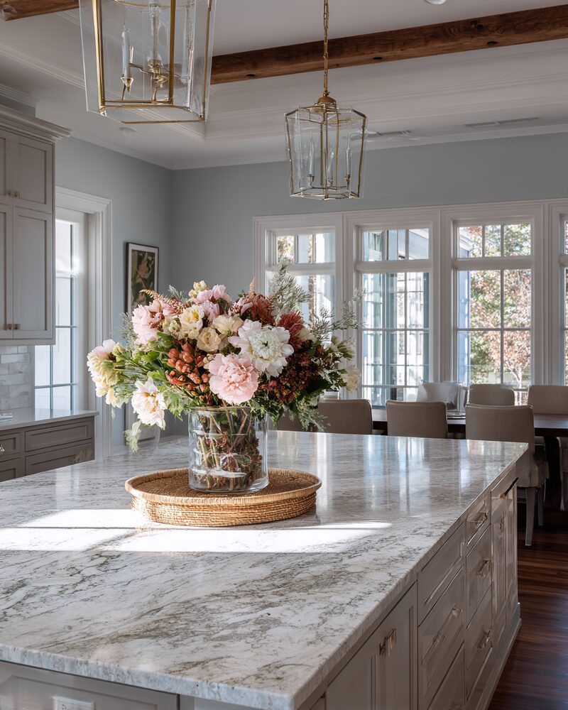 the-evergreen-guide-to-buying-and-selling-homes-in-hall-countys-evolving-real-estate-market