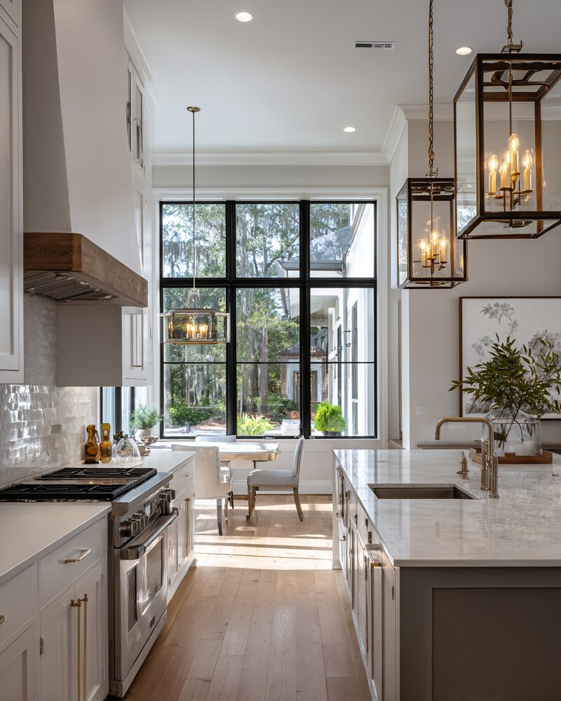 navigating-the-jefferson-ga-real-estate-market-a-comprehensive-guide-for-buyers-and-sellers