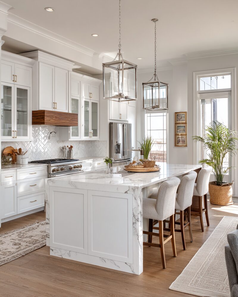 the-timeless-appeal-of-buford-ga-real-estate-investing-in-a-flourishing-community