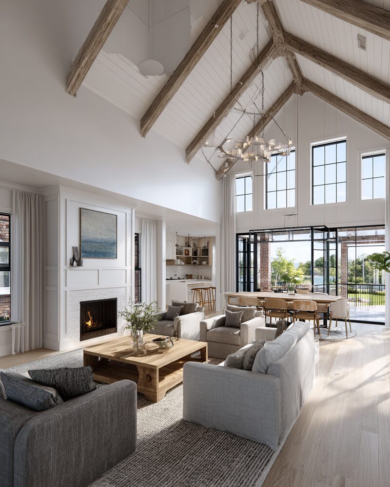 discovering-the-real-estate-charm-of-chateau-elan-a-timeless-oasis-in-braselton-ga