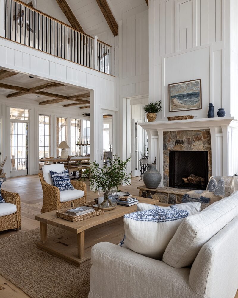 embracing-opportunities-navigating-the-gwinnett-county-real-estate-market