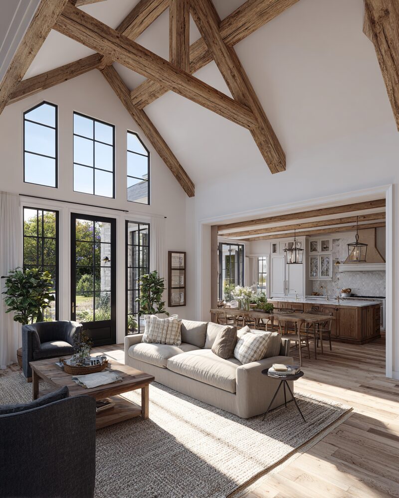 navigating-the-real-estate-market-in-hoschton-ga-key-insights-for-buyers-and-sellers