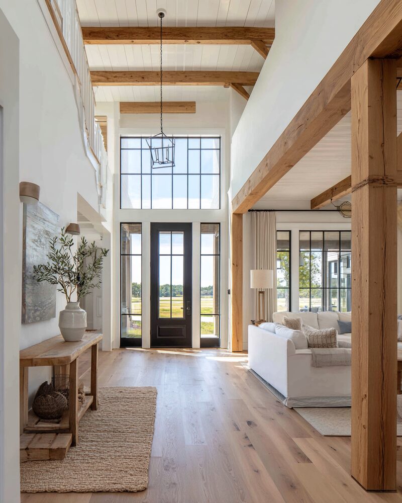 discovering-the-prosperity-of-real-estate-in-jefferson-school-district