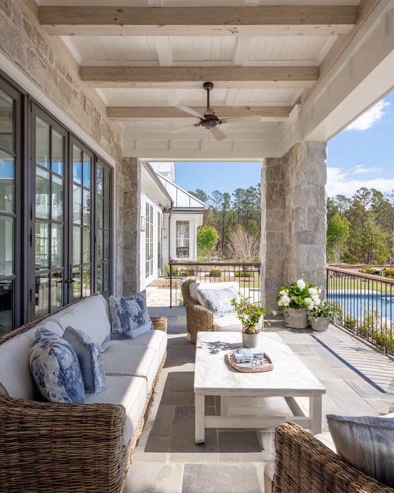 thriving-in-sterling-on-the-lake-a-timeless-guide-to-buying-and-selling-real-estate