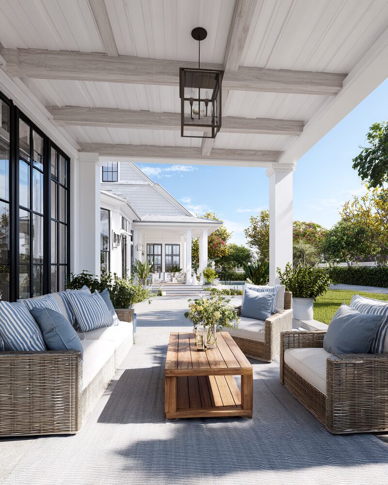 discovering-opportunities-in-traditions-of-braselton-a-real-estate-gem