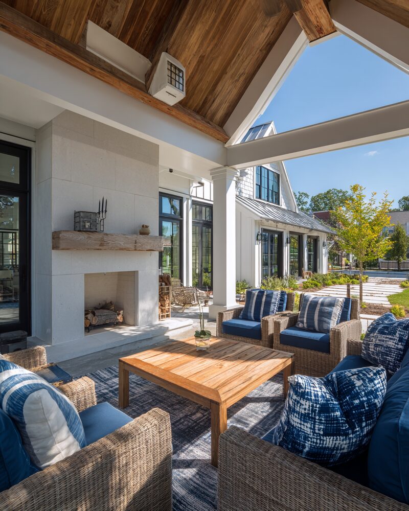 atlanta-real-estate-trends-navigating-the-everchanging-market