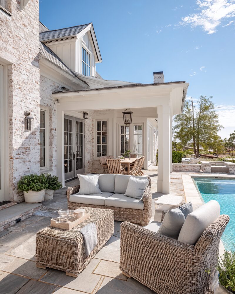 understanding-the-real-estate-landscape-in-hall-county-a-timeless-guide-for-buyers-and-sellers