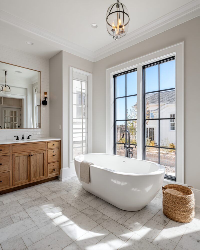 navigating-the-atlanta-real-estate-market-your-guide-to-buying-and-selling-success