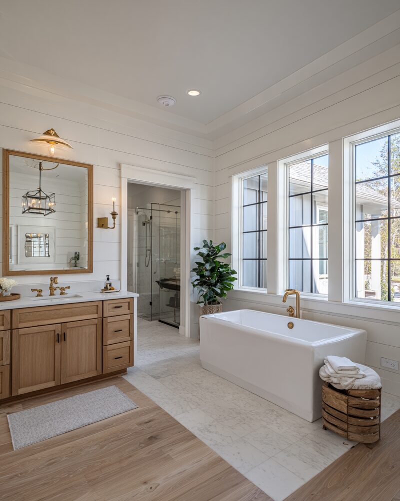 navigating-the-dynamic-real-estate-market-of-braselton-ga-timeless-tips-for-buyers-and-sellers