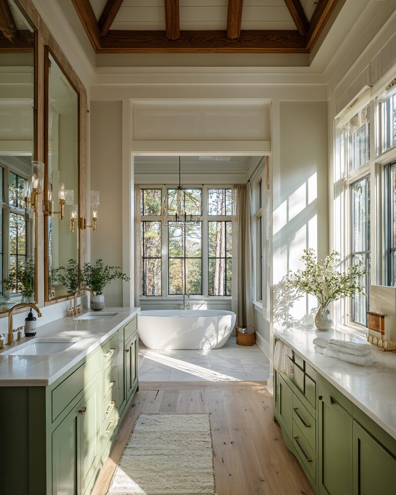 discovering-cumming-ga-a-real-estate-market-guide-for-savvy-buyers-and-sellers