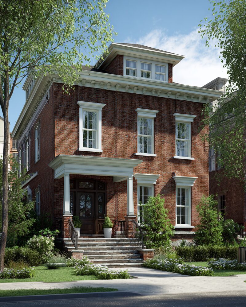 why-alpharetta-ga-continues-to-shine-in-todays-real-estate-market