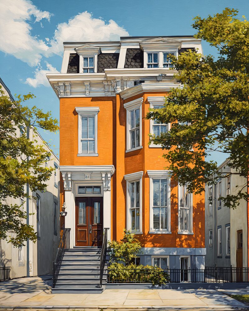 exploring-the-expanding-real-estate-opportunities-in-flowery-branch-ga