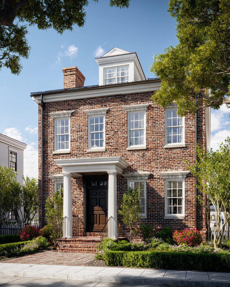 discovering-the-real-estate-landscape-of-braselton-ga-a-timeless-guide-for-buyers-and-sellers