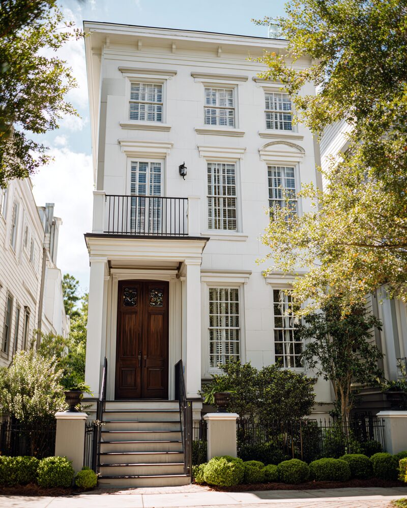 discover-the-timeless-allure-of-traditions-of-braseltons-real-estate-market